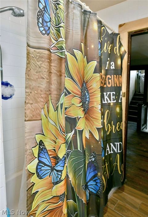 Tiny photo for 1970 Weston Avenue, Youngstown, OH 44514 (MLS # 5188164)