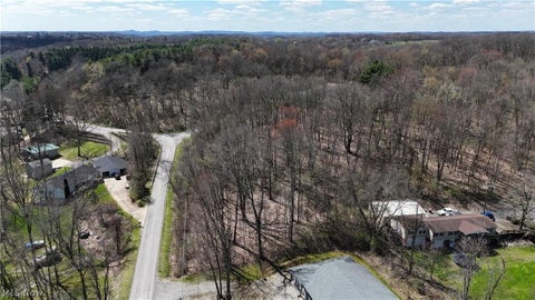 Tiny photo for 47044 Tomahawk Drive, Negley, OH 44441 (MLS # 5255295)