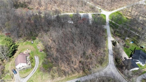 Tiny photo for 47044 Tomahawk Drive, Negley, OH 44441 (MLS # 5255295)