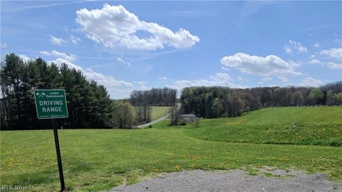 Tiny photo for 47044 Tomahawk Drive, Negley, OH 44441 (MLS # 5255295)