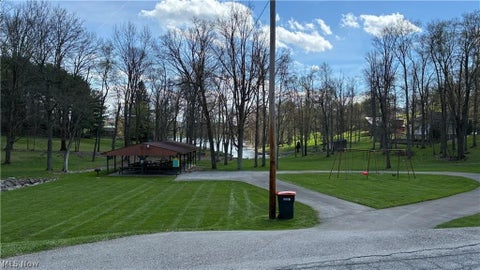Tiny photo for 47044 Tomahawk Drive, Negley, OH 44441 (MLS # 5255295)