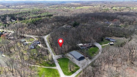 Tiny photo for 47044 Tomahawk Drive, Negley, OH 44441 (MLS # 5255295)