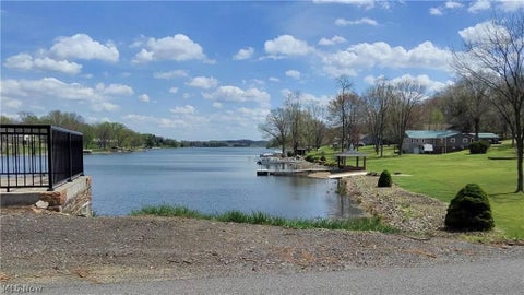 Tiny photo for 47044 Tomahawk Drive, Negley, OH 44441 (MLS # 5255295)