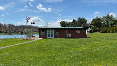 Tiny photo for 47044 Tomahawk Drive, Negley, OH 44441 (MLS # 5255295)