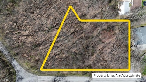 Tiny photo for 47044 Tomahawk Drive, Negley, OH 44441 (MLS # 5255295)
