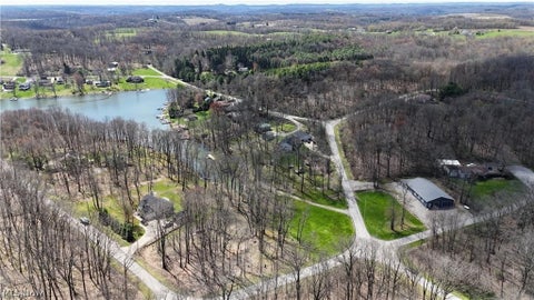 Tiny photo for 47044 Tomahawk Drive, Negley, OH 44441 (MLS # 5255295)
