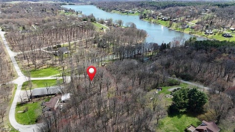 Photo of 47044 Tomahawk Drive, Negley, OH 44441 (MLS # 5255295)