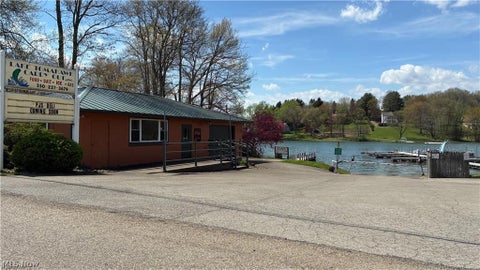 Tiny photo for 47044 Tomahawk Drive, Negley, OH 44441 (MLS # 5255295)