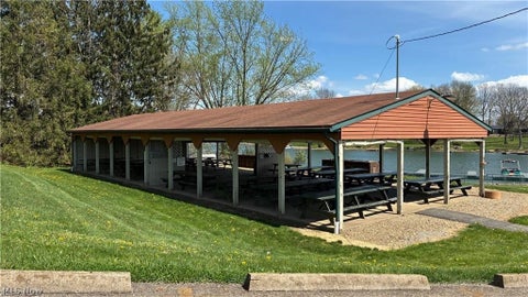 Tiny photo for 47044 Tomahawk Drive, Negley, OH 44441 (MLS # 5255295)