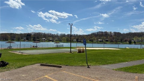 Tiny photo for 47044 Tomahawk Drive, Negley, OH 44441 (MLS # 5255295)