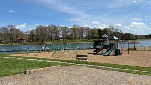 Tiny photo for 47044 Tomahawk Drive, Negley, OH 44441 (MLS # 5255295)
