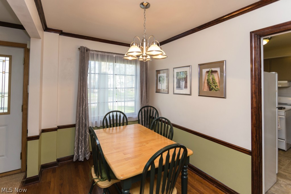 Elm Hill Est. - Residential