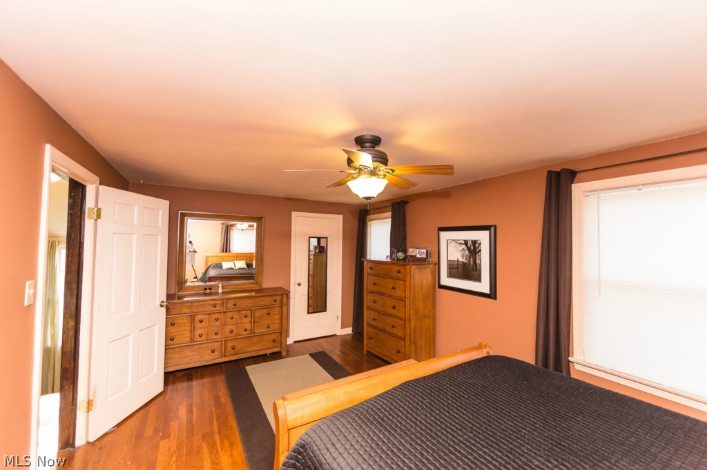 Elm Hill Est. - Residential