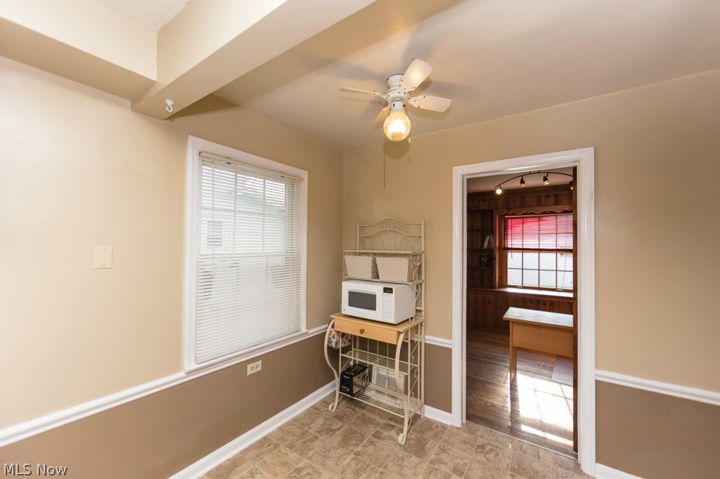 Elm Hill Est. - Residential