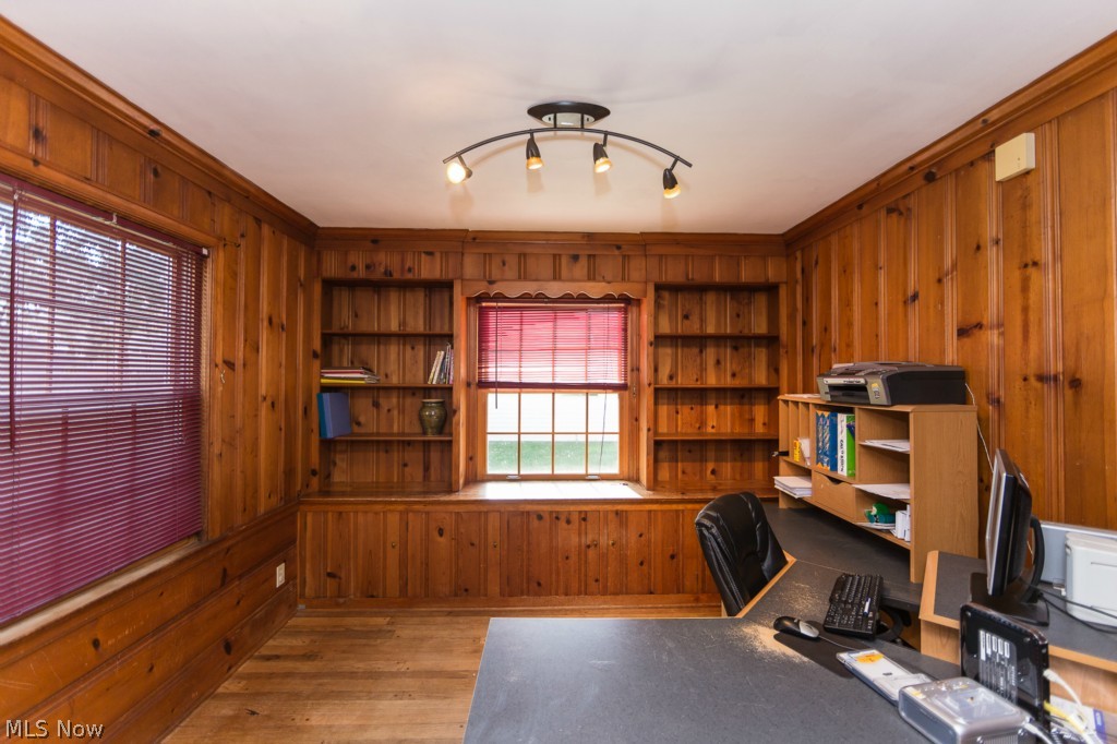 Elm Hill Est. - Residential