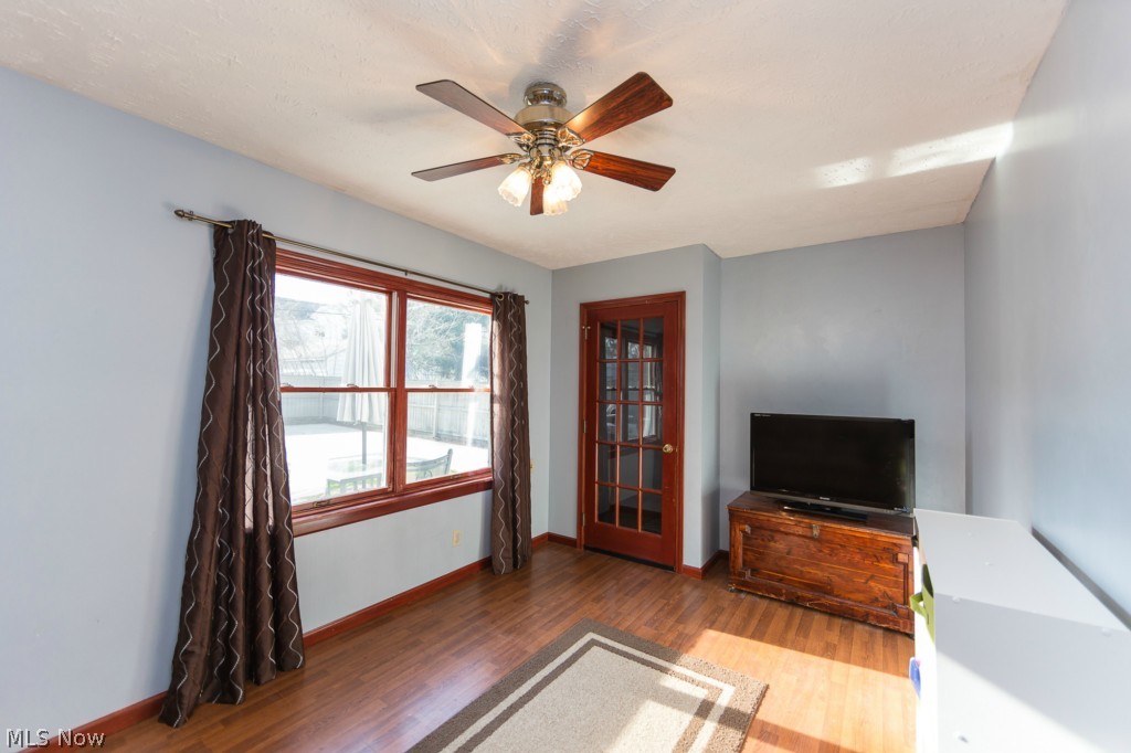 Elm Hill Est. - Residential