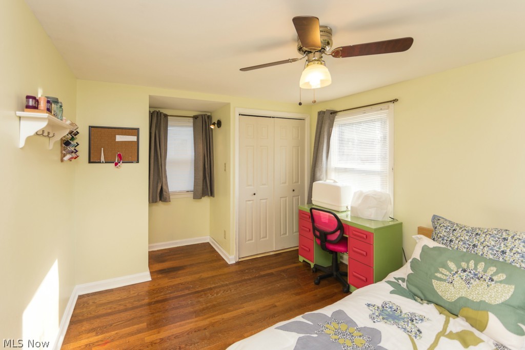 Elm Hill Est. - Residential