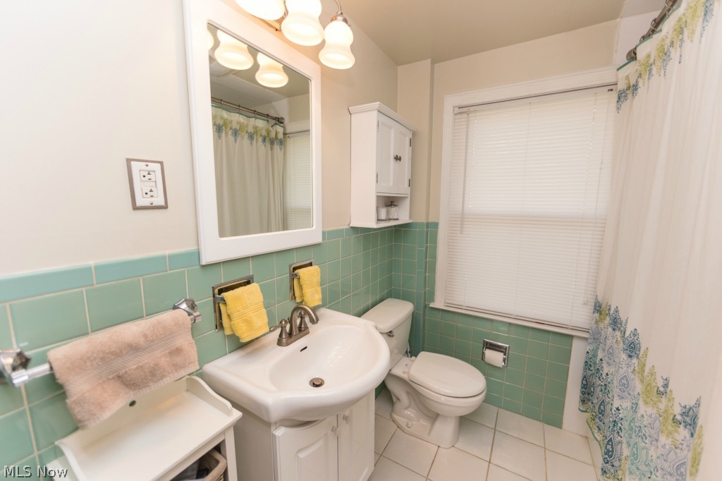 Elm Hill Est. - Residential
