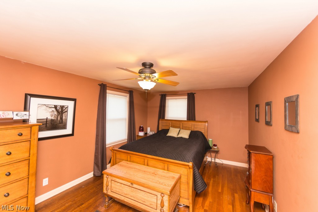 Elm Hill Est. - Residential