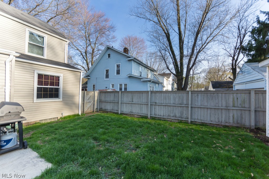 Elm Hill Est. - Residential