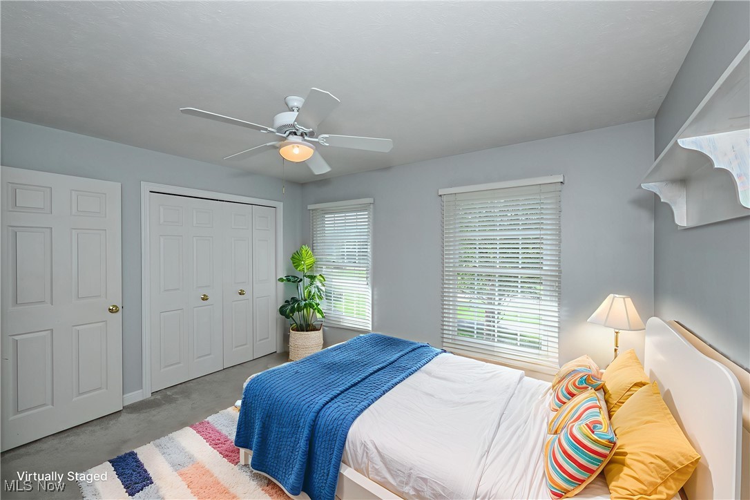 Wood Thrush Pond - Residential