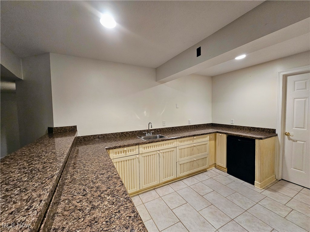 Wood Thrush Pond - Residential