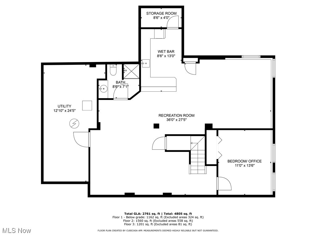 Wood Thrush Pond - Residential