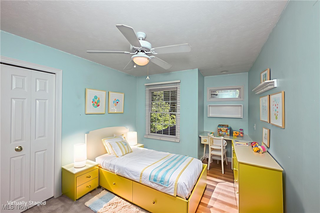 Wood Thrush Pond - Residential