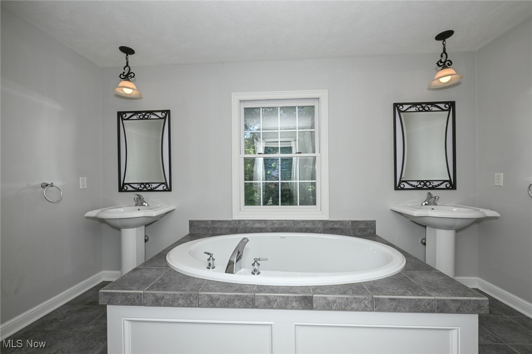 Wood Thrush Pond - Residential