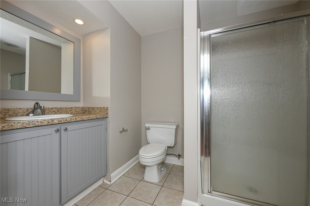 Wood Thrush Pond - Residential