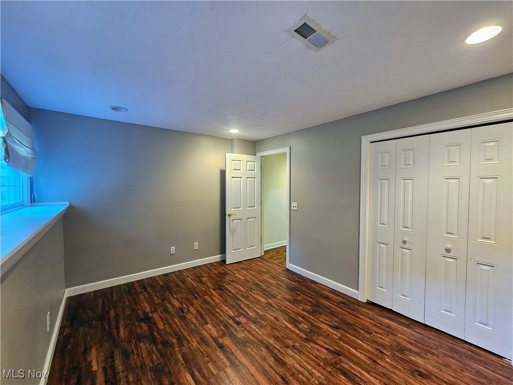 Wood Thrush Pond - Residential