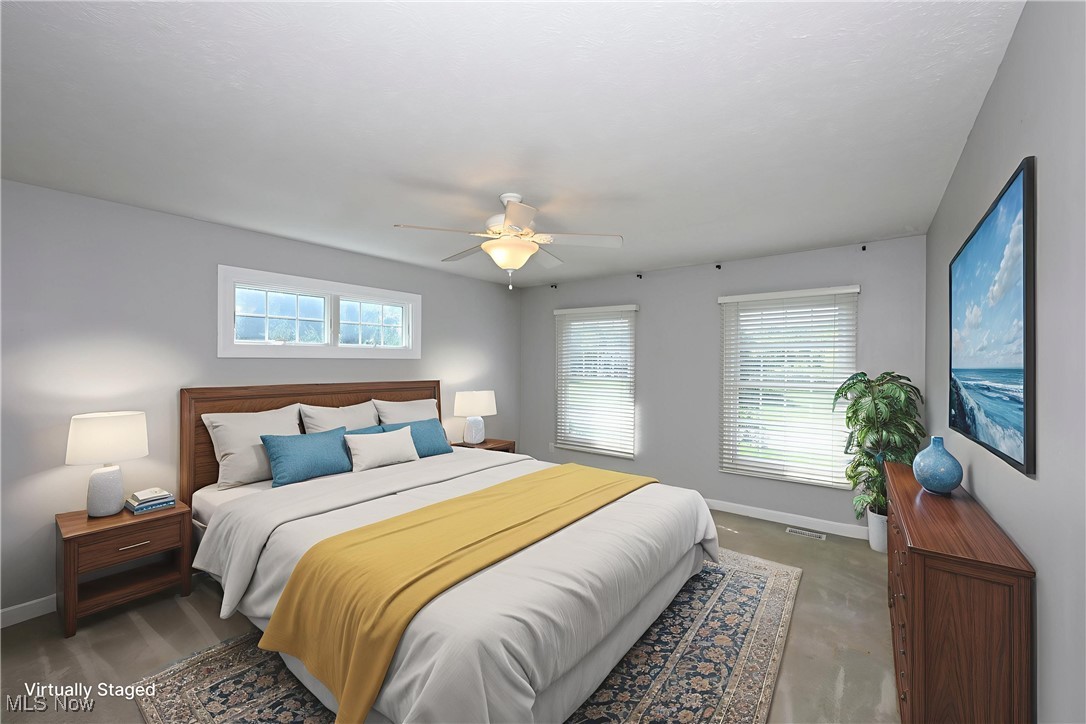 Wood Thrush Pond - Residential