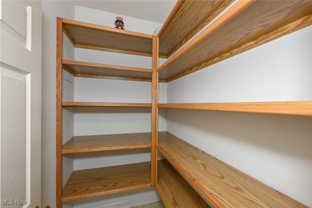 Wood Thrush Pond - Residential