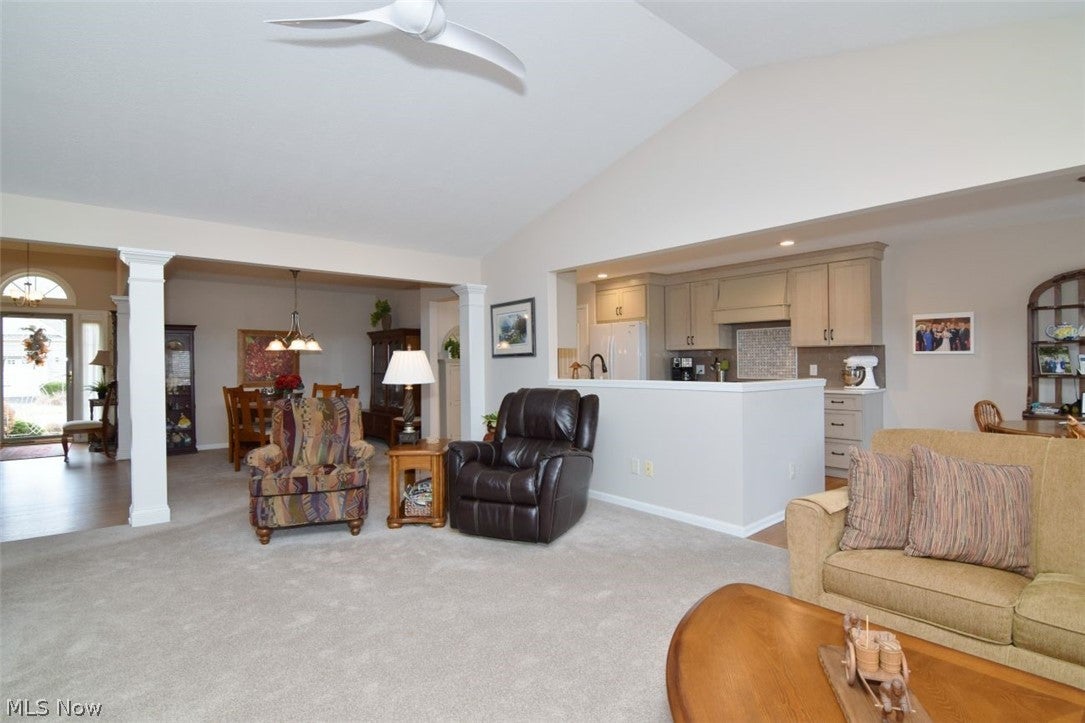 524 Covington Lane
