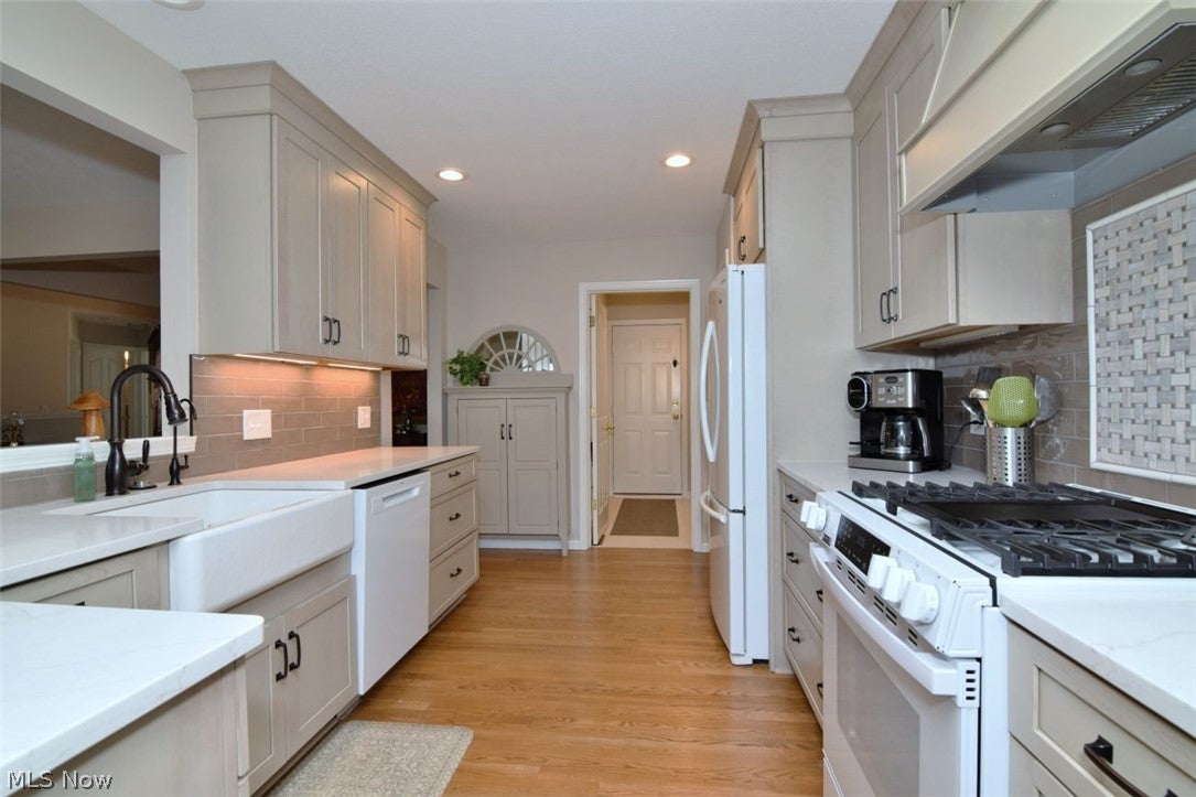 524 Covington Lane