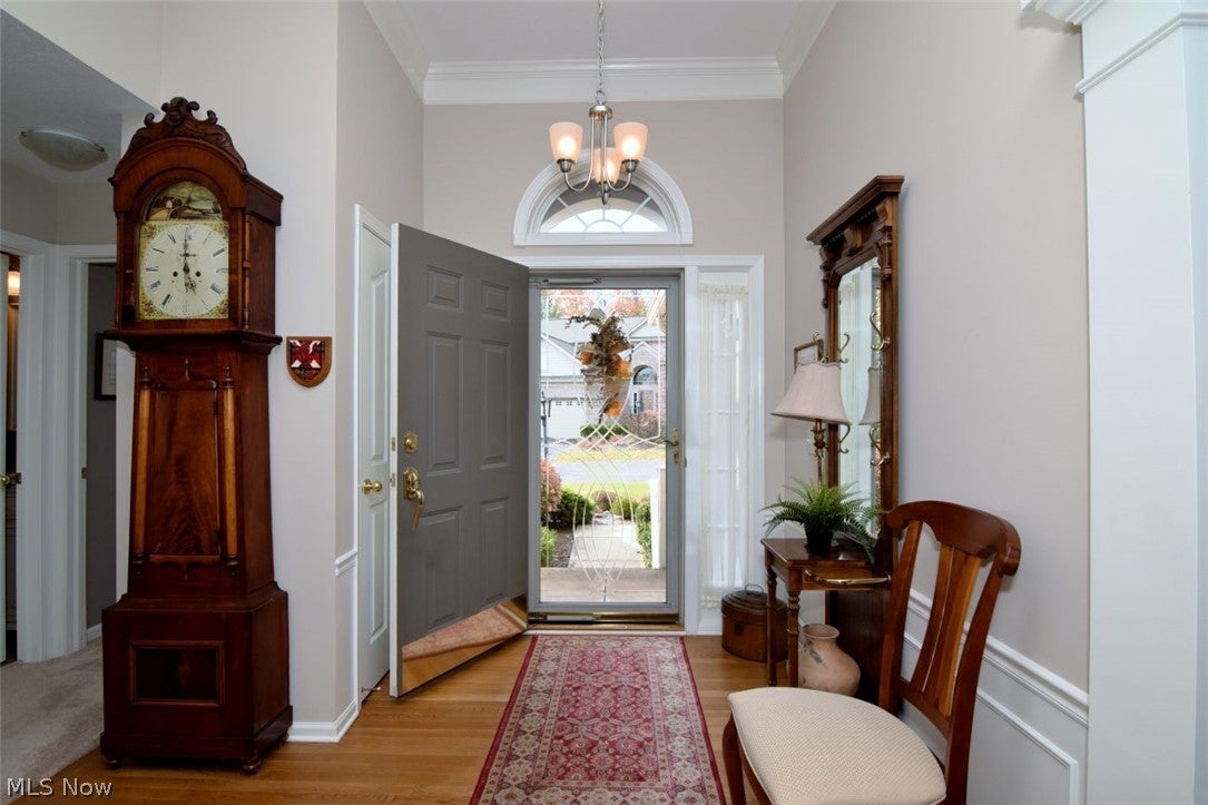 524 Covington Lane