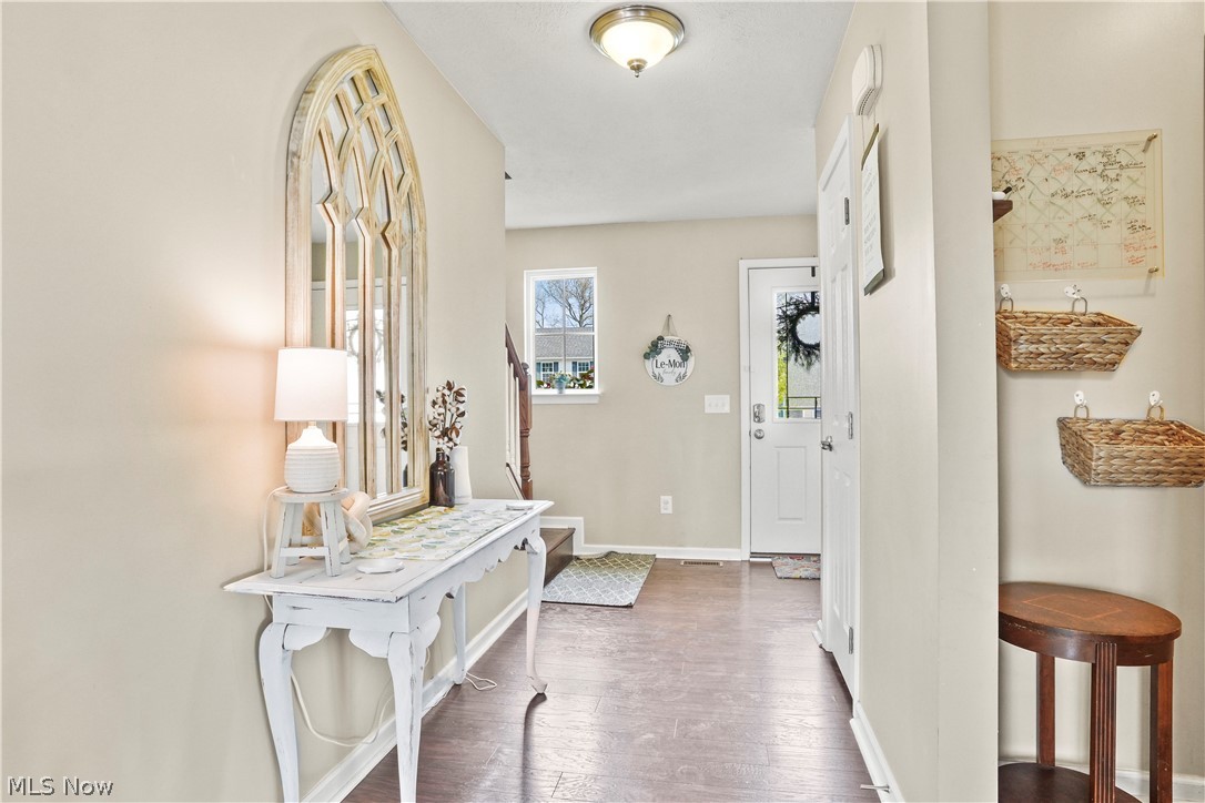 Meadow View Ph 03 - Residential