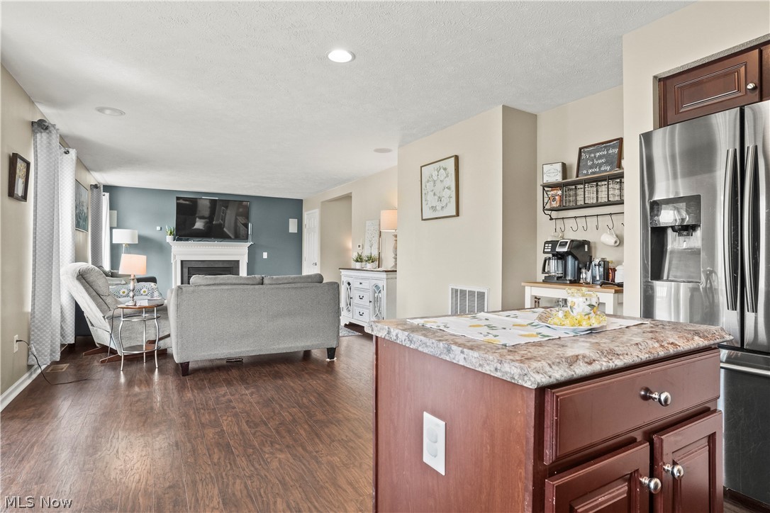 Meadow View Ph 03 - Residential