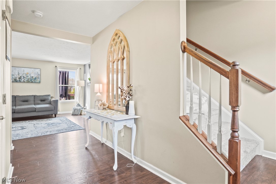 Meadow View Ph 03 - Residential