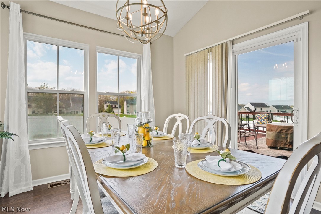 Meadow View Ph 03 - Residential