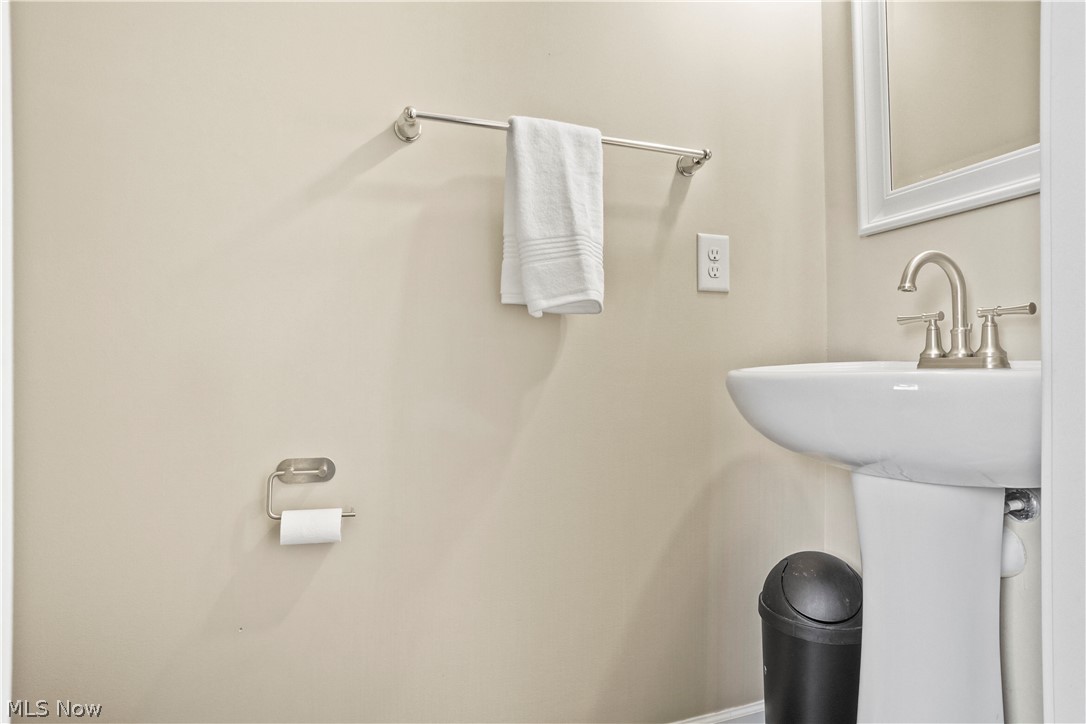 Meadow View Ph 03 - Residential