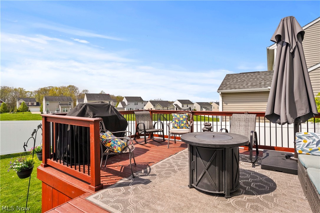 Meadow View Ph 03 - Residential