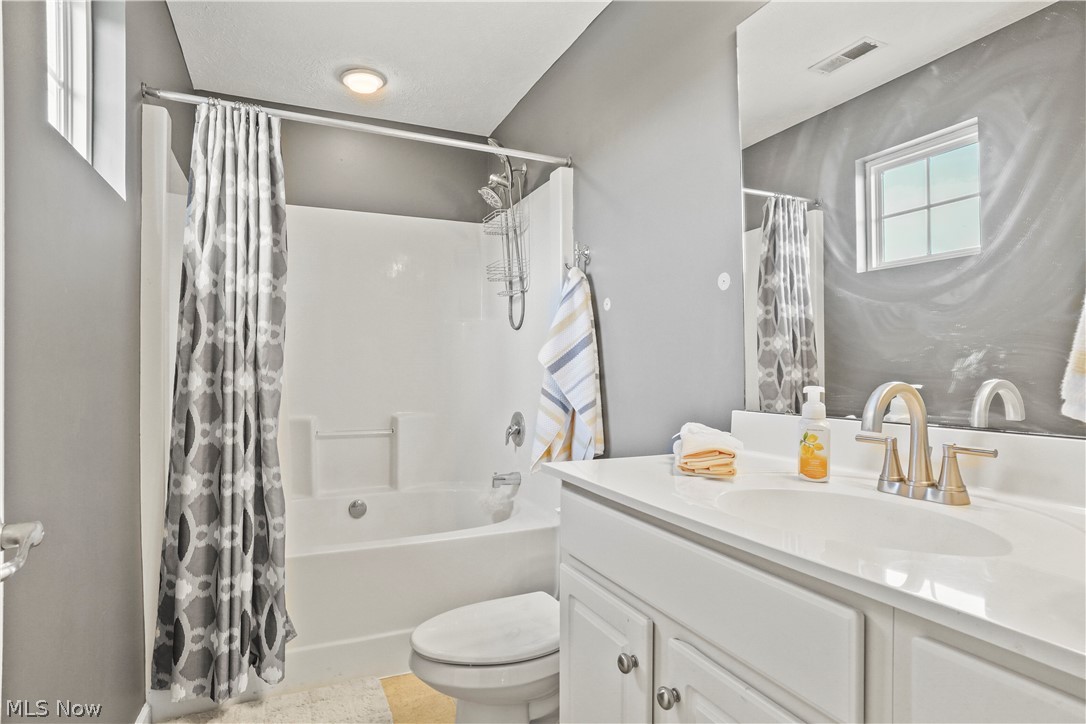 Meadow View Ph 03 - Residential