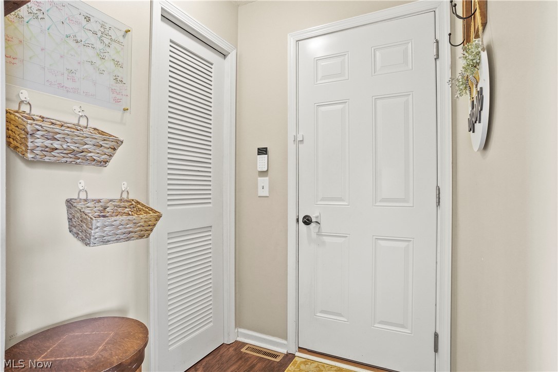 Meadow View Ph 03 - Residential