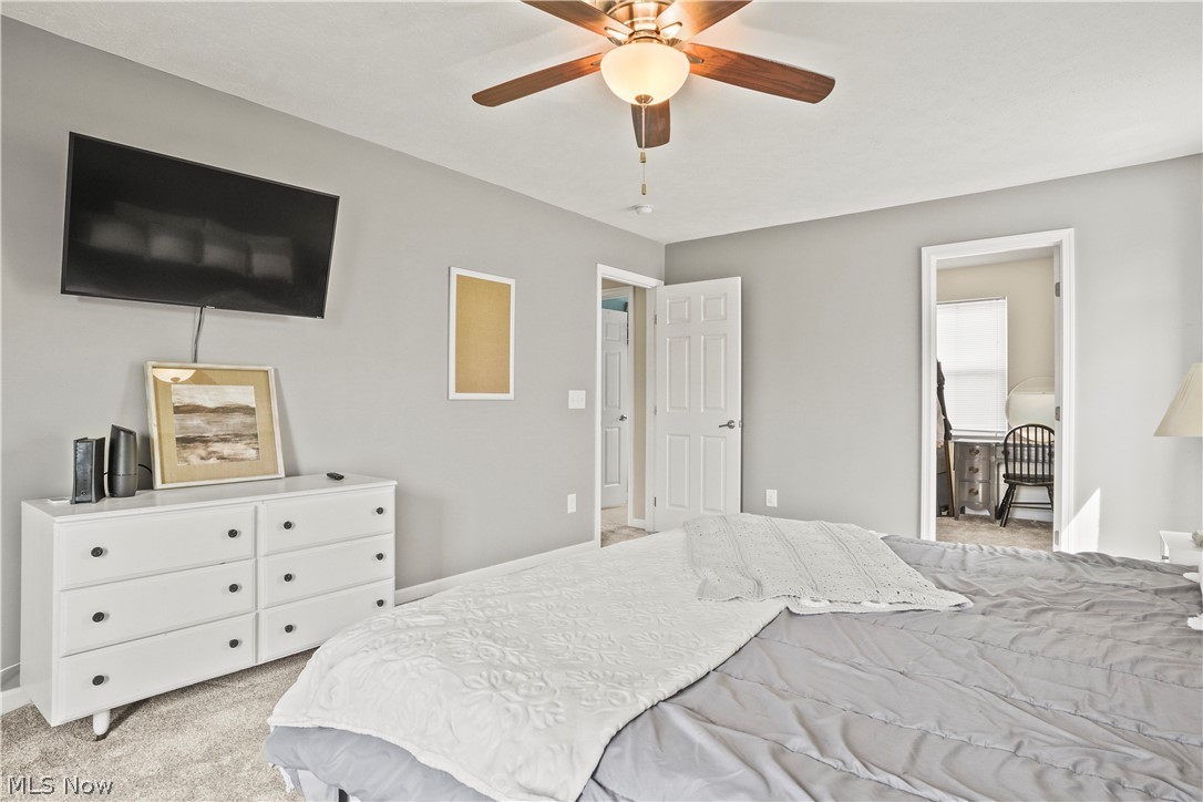 Meadow View Ph 03 - Residential