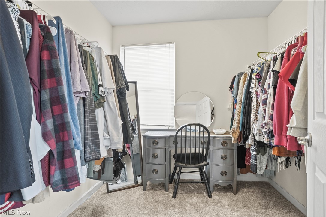 Meadow View Ph 03 - Residential