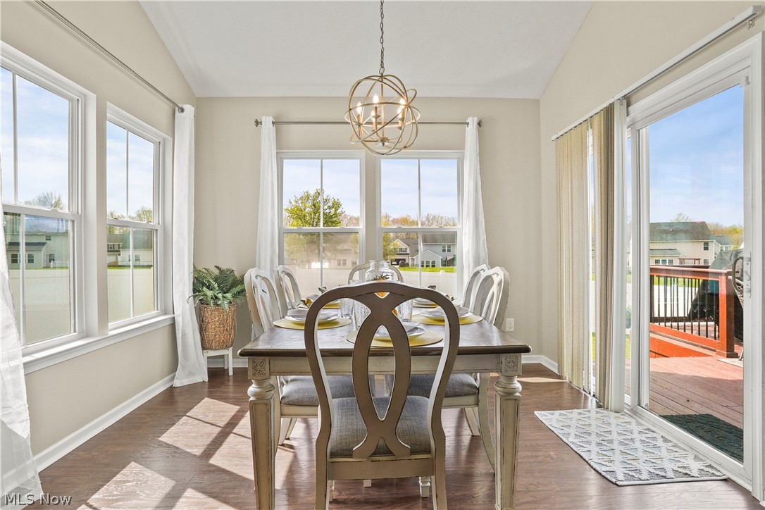 Meadow View Ph 03 - Residential