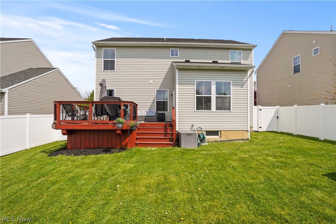 Meadow View Ph 03 - Residential