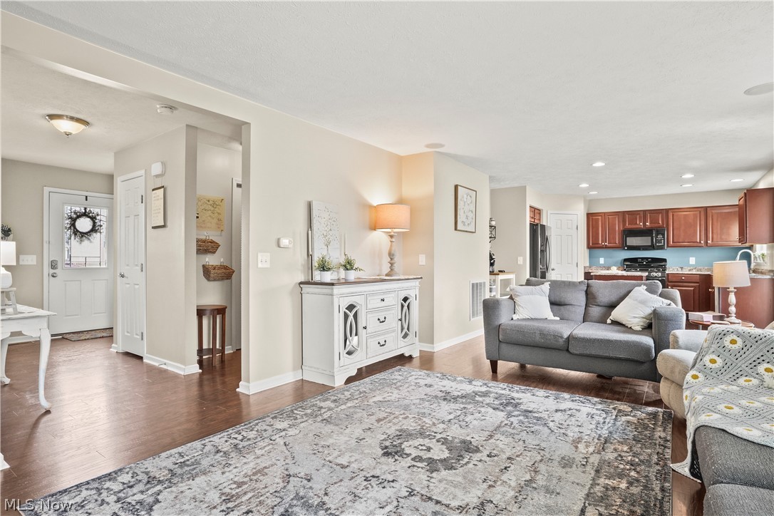 Meadow View Ph 03 - Residential