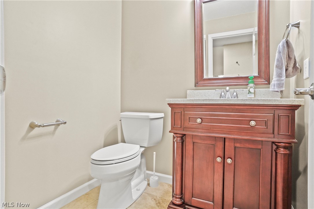 Meadow View Ph 03 - Residential